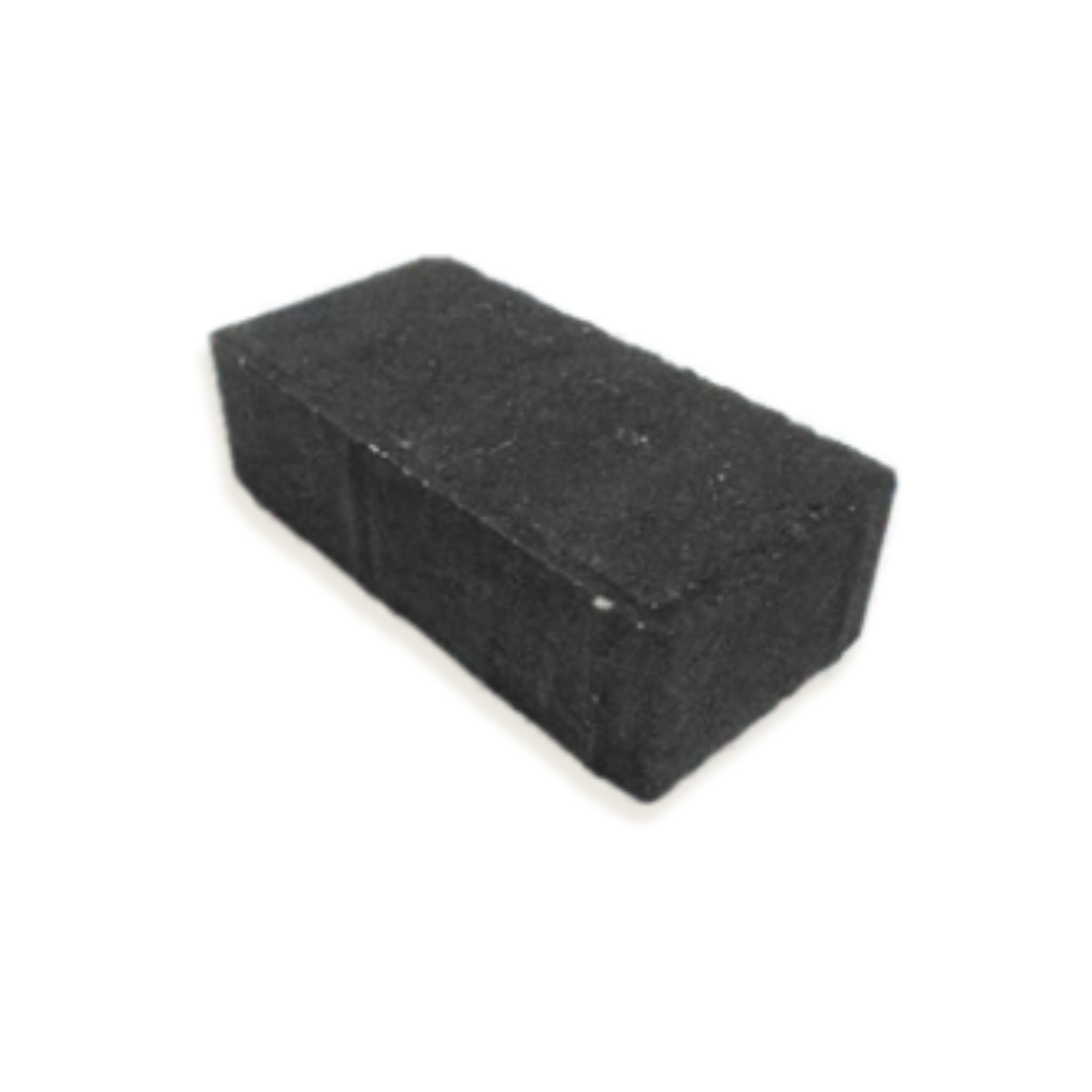 4"x8" paver manufactured by Bastos Pavers