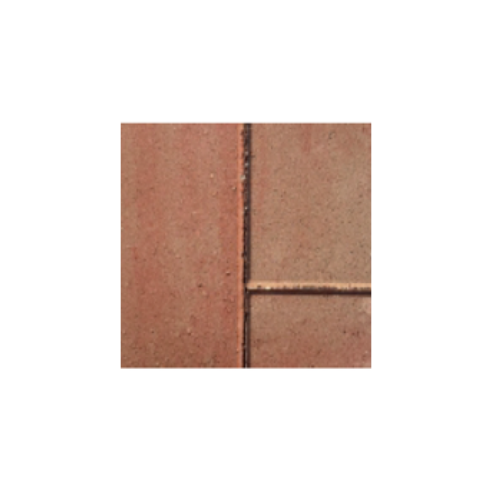 Andrea Sunkiss paver color blend by Bastos Pavers