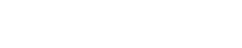 Bastos Pavers