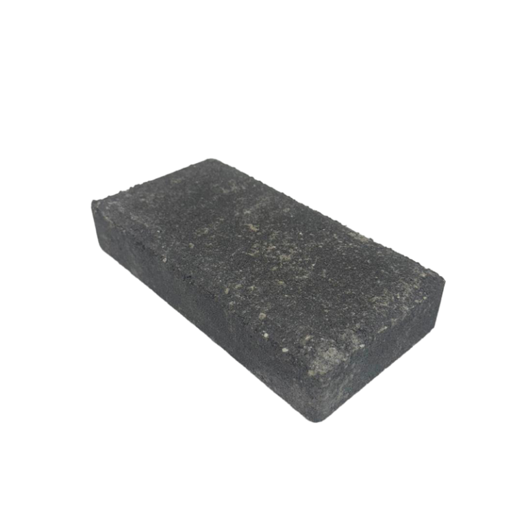 BASTOS_PAVERS_4X8_30MM