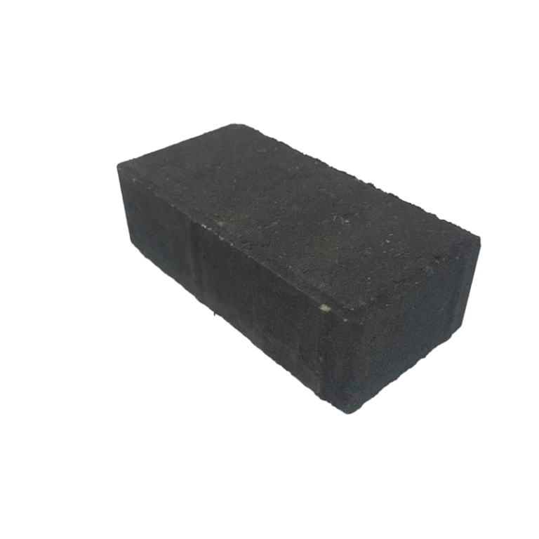 BASTOS_PAVERS_4X8_60MM