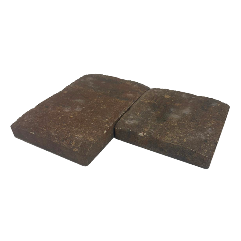 BASTOS_PAVERS_COMBINATION_30MM