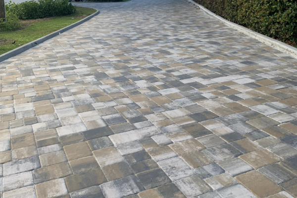 bastos pavers fort myers (1)