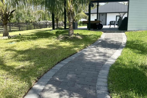 bastos pavers fort myers (10)