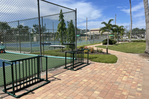 bastos pavers fort myers (12)