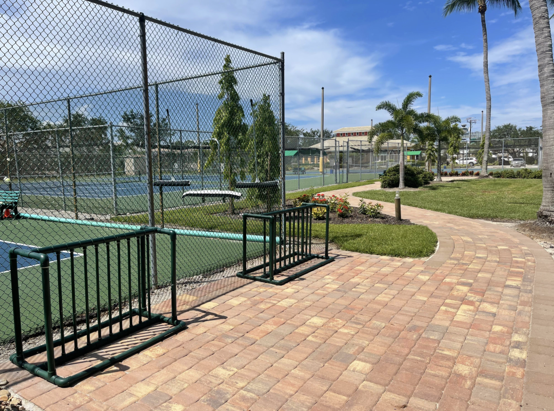 bastos pavers fort myers (12)