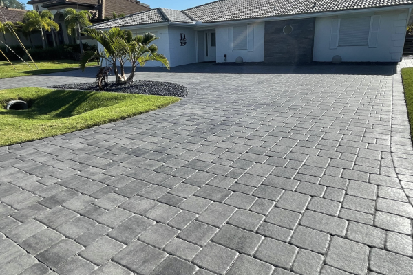 bastos pavers fort myers (20)