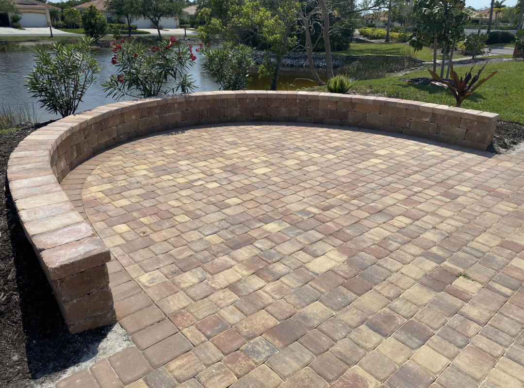 bastos pavers fort myers (28)