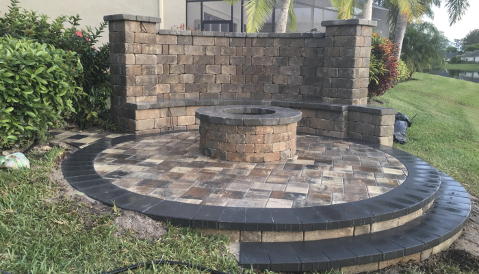 bastos pavers fort myers inc (46)