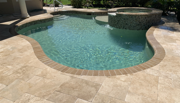 bastos pavers fort myers inc (66)