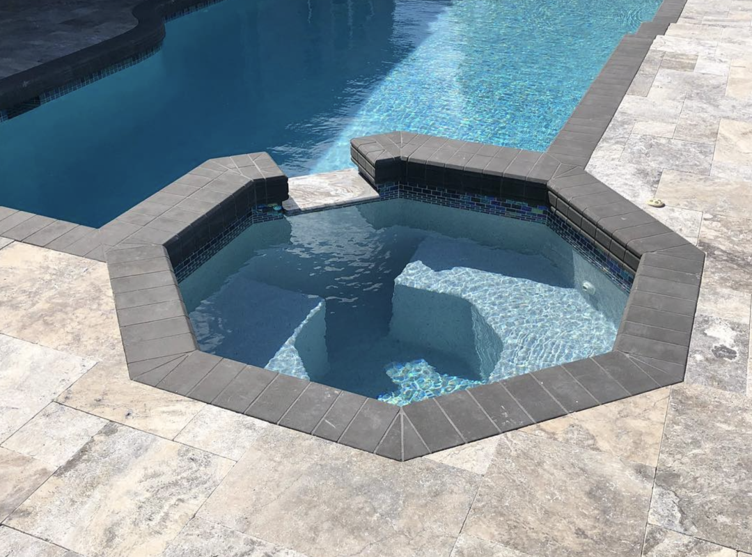 fort myers bastos pavers (12)